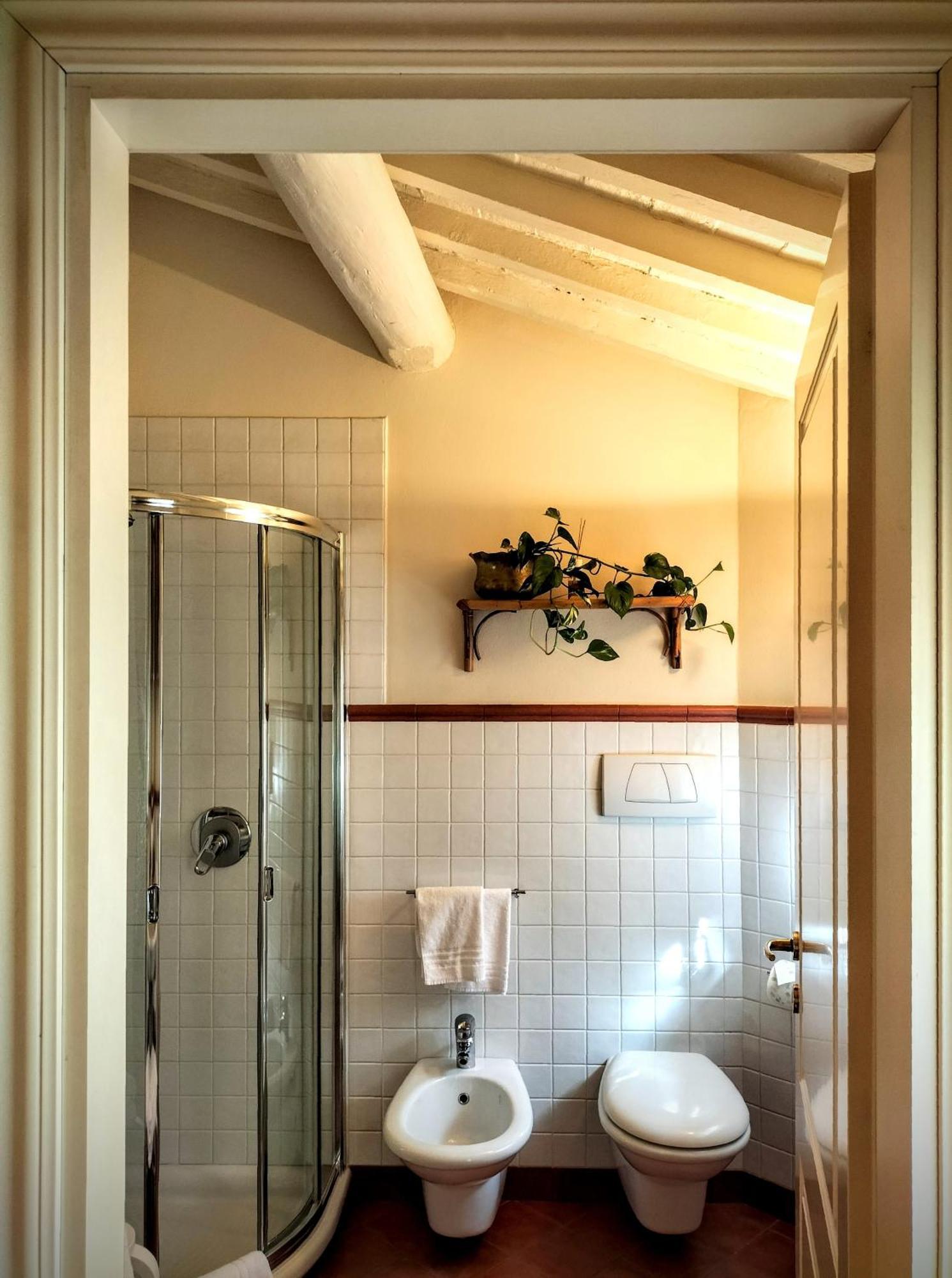 Catulliana Apartman Verona Kültér fotó